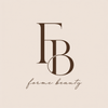 formebeauty - Home